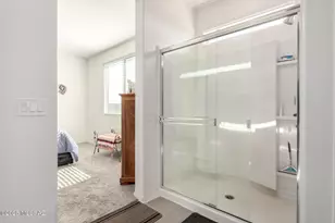 11026 S Silver Fern Dr, Vail, AZ 85641 - Photo 21