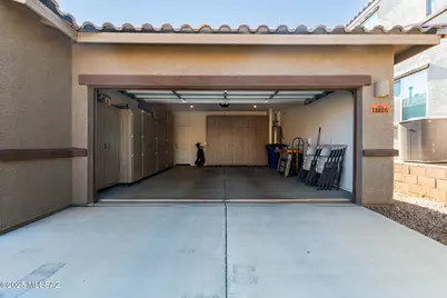 11026 S Silver Fern Drive, Vail, AZ 85641 - Photo 7
