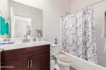 11026 S Silver Fern Drive, Vail, AZ 85641 - Photo 25