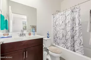 11026 S Silver Fern Dr, Vail, AZ 85641 - Photo 25