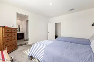 11026 S Silver Fern Dr, Vail, AZ 85641 - Photo 19