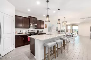 11026 S Silver Fern Dr, Vail, AZ 85641 - Photo 15