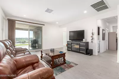 11026 S Silver Fern Drive, Vail, AZ 85641 - Photo 11