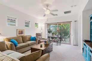 237 W Calle Media Luz, Sahuarita, AZ 85629 - Photo 3