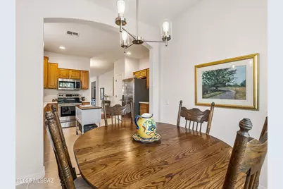 237 W Calle Media Luz, Sahuarita, AZ 85629 - Photo 17
