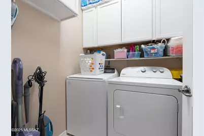 237 W Calle Media Luz, Sahuarita, AZ 85629 - Photo 23