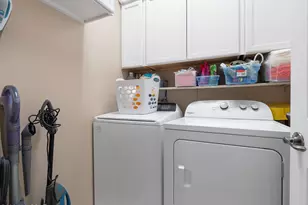 237 W Calle Media Luz, Sahuarita, AZ 85629 - Photo 23