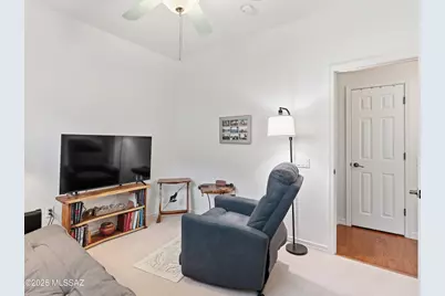 237 W Calle Media Luz, Sahuarita, AZ 85629 - Photo 21