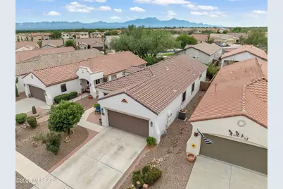 237 W Calle Media Luz, Sahuarita, AZ 85629 - Photo 31