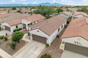 237 W Calle Media Luz, Sahuarita, AZ 85629 - Photo 31