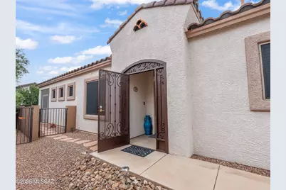 237 W Calle Media Luz, Sahuarita, AZ 85629 - Photo 11