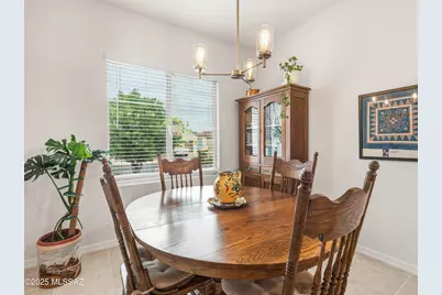 237 W Calle Media Luz, Sahuarita, AZ 85629 - Photo 5