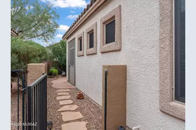 237 W Calle Media Luz, Sahuarita, AZ 85629 - Photo 27