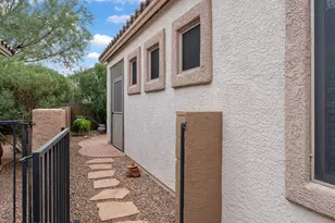 237 W Calle Media Luz, Sahuarita, AZ 85629 - Photo 27