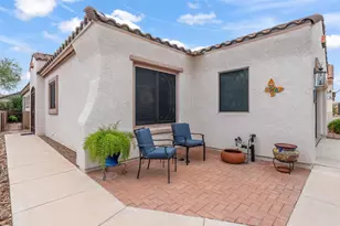 237 W Calle Media Luz, Sahuarita, AZ 85629 - Photo 9