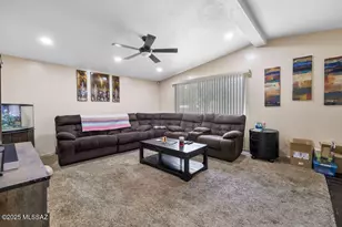 8908 E Maple Leaf Dr, Tucson, AZ 85710 - Photo 19