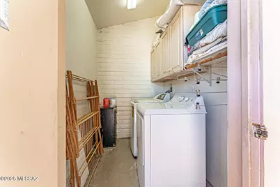 2051 W Via Del Picamaderos, Green Valley, AZ 85622 - Photo 33