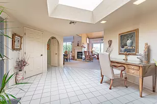 2051 W Via Del Picamaderos, Green Valley, AZ 85622 - Photo 5