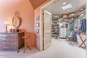 2051 W Via Del Picamaderos, Green Valley, AZ 85622 - Photo 27