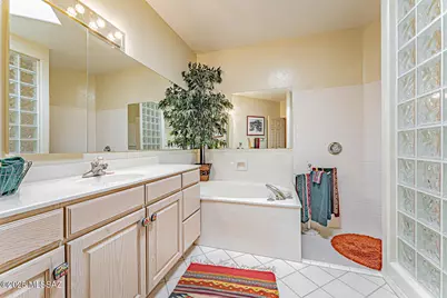 2051 W Via Del Picamaderos, Green Valley, AZ 85622 - Photo 21