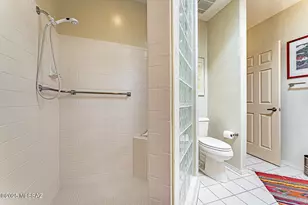 2051 W Via Del Picamaderos, Green Valley, AZ 85622 - Photo 23