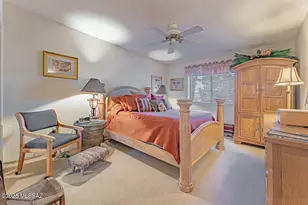 2051 W Via Del Picamaderos, Green Valley, AZ 85622 - Photo 19