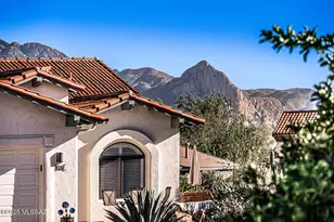 963 W Union Bell Dr, Green Valley, AZ 85614 - Photo 45