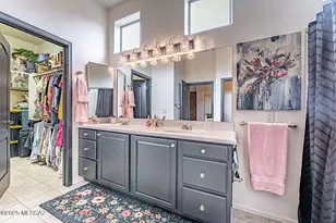 963 W Union Bell Dr, Green Valley, AZ 85614 - Photo 29