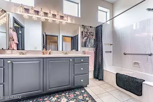 963 W Union Bell Dr, Green Valley, AZ 85614 - Photo 27