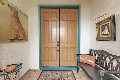 963 W Union Bell Drive, Green Valley, AZ 85614 - Photo 9