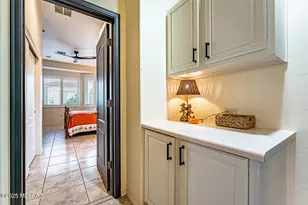 963 W Union Bell Dr, Green Valley, AZ 85614 - Photo 23