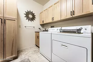 963 W Union Bell Dr, Green Valley, AZ 85614 - Photo 43