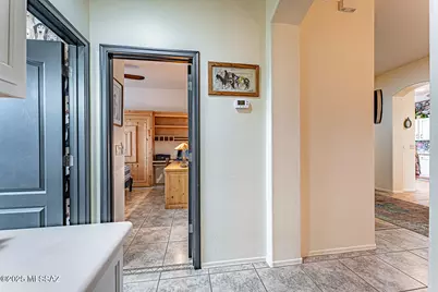 963 W Union Bell Drive, Green Valley, AZ 85614 - Photo 33