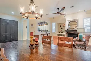 963 W Union Bell Dr, Green Valley, AZ 85614 - Photo 13