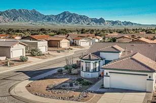963 W Union Bell Dr, Green Valley, AZ 85614 - Photo 1