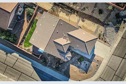 963 W Union Bell Drive, Green Valley, AZ 85614 - Photo 49