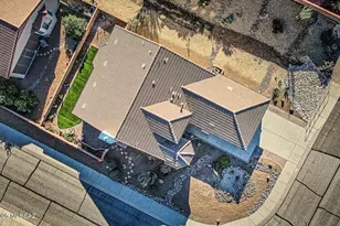 963 W Union Bell Dr, Green Valley, AZ 85614 - Photo 49