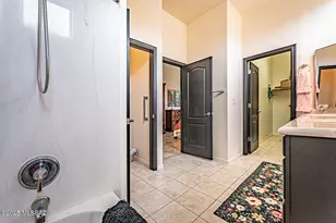 963 W Union Bell Dr, Green Valley, AZ 85614 - Photo 31
