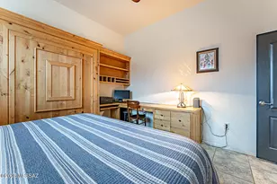 963 W Union Bell Dr, Green Valley, AZ 85614 - Photo 35