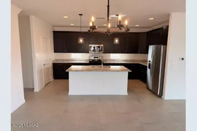 7258 S Gray Jay Drive, Tucson, AZ 85747 - Photo 7