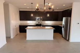 7258 S Gray Jay Dr, Tucson, AZ 85747 - Photo 7