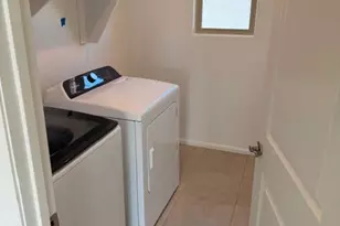 7258 S Gray Jay Dr, Tucson, AZ 85747 - Photo 5