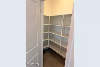 7257 S Gray Jay Drive, Tucson, AZ 85747 - Photo 3