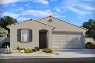 9739 W Larson St, Marana, AZ 85658 - Photo 9