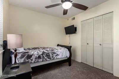 6325 N Barcelona Lane #711, Tucson, AZ 85704 - Photo 23
