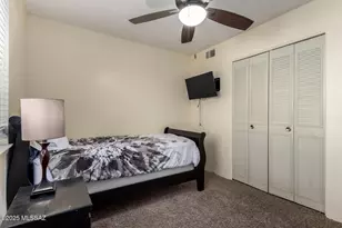 6325 N Barcelona Ln, Tucson, AZ 85704 - Photo 23