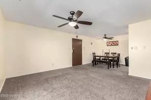 6325 N Barcelona Ln, Tucson, AZ 85704 - Photo 9