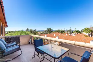 6325 N Barcelona Ln, Tucson, AZ 85704 - Photo 25