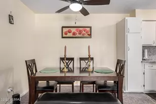 6325 N Barcelona Ln, Tucson, AZ 85704 - Photo 11