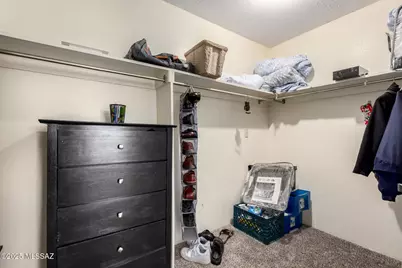 6325 N Barcelona Lane #711, Tucson, AZ 85704 - Photo 21